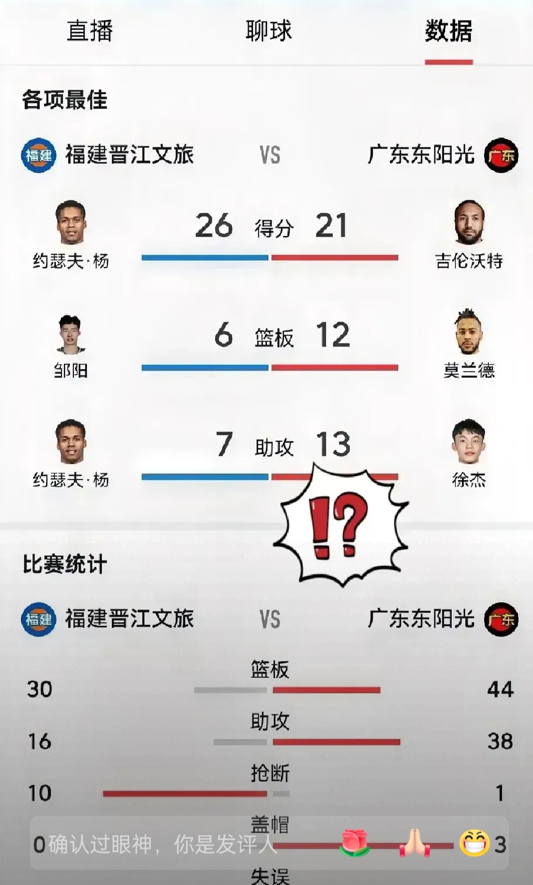 广东男篮再胜福建队，继续领跑积分榜