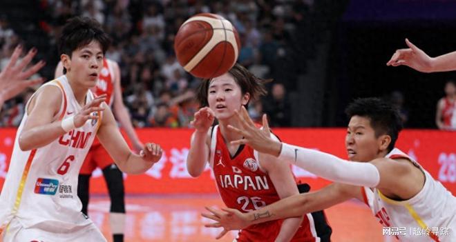 北京女篮失去连胜，CBA俱乐部需迎难而上