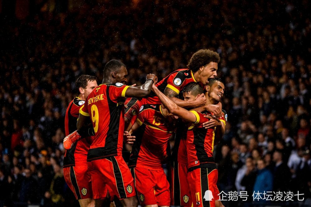 俄罗斯队惨遭淘汰,欧洲杯之旅终结 俄罗斯队惨遭淘汰,欧洲杯之旅终结