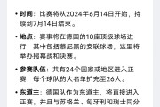 足球比赛播放率攀升，成为全球热门话题