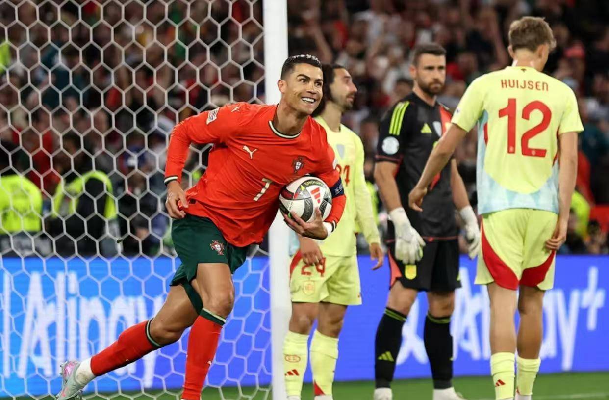 欧国联比赛:球队再接再励,冲刺冠军 欧国联比赛:球队再接再励,冲刺冠军