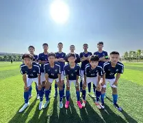 博洛尼亚队员集体退赛，以示抗议