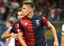 博洛尼亚队员集体退赛，以示抗议